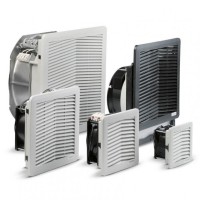 FANDIS風扇、FANDIS溫（濕）度開關FPF12KRD48B-110