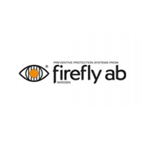 瑞典FIREFLY AB FIV/PS-G，BIV/PS，JIV，GIV