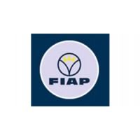 德國FIAP集成UVC技術的壓力過濾器FIAP Pond Active4,000
