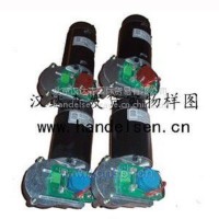 瑞典Ankarsrum電機(jī)KSV5035,649用于設(shè)備或器具中，如錄音機(jī)