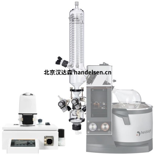 Heidolph-VAP Expert - 帶涂層 G1 對(duì)角玻璃器皿的電機(jī)升降模型 Heidolph-VAP Expert - 帶涂層 G1 對(duì)角玻璃器皿的電機(jī)升降模型