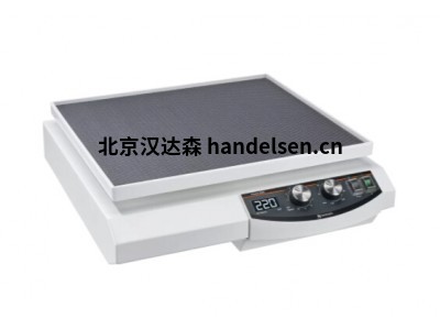 Heidolph 振動(dòng)器和混合器 Promax 2020 貨號(hào)： 542-20020-00