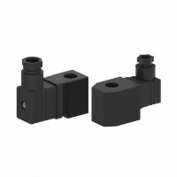 德國(guó)Romer電磁閥EGV-111-AH9-1/2CG主要應(yīng)用于石化，電力，冶金