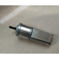 Transmotec德國進(jìn)口直流電動機(jī)電磁閥PD1330-3-64-E
