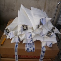 德國(guó)Fuchs Umwelttechnik過濾器TKFSF21A
