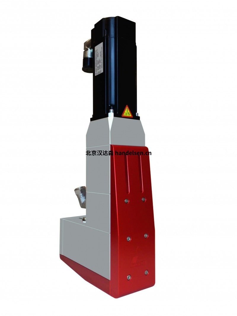 Adactech用于低粘度介質(zhì)的手動計量閥 Adactech用于低粘度介質(zhì)的手動計量閥