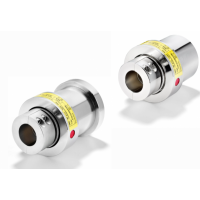 ASA-RT ATB-CS / 2CS用于張力測(cè)量的稱(chēng)重傳感器