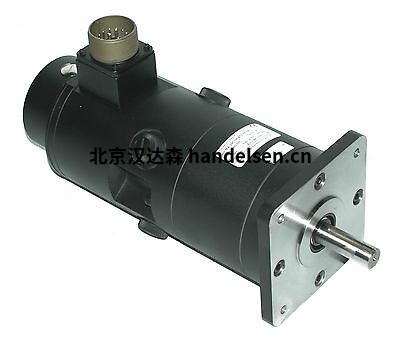 Callan Technology品牌的電機(jī)型號(hào):MT 30 Callan Technology品牌的電機(jī)型號(hào):MT 30