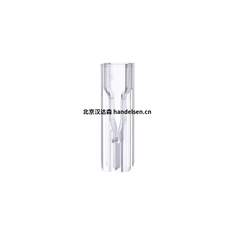 Ratiolab比色皿產(chǎn)品型號及特點(diǎn)