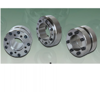 BIKON-Technik聯(lián)軸器1003 80x120應(yīng)用于各個(gè)行業(yè)，如風(fēng)力站、鋼廠