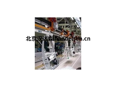 德國WETRON自動化產(chǎn)品