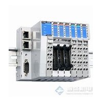 德國WIDAP電子產品