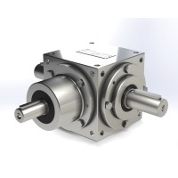 UNIMEC 不銹鋼產(chǎn)品減速機(jī) 原廠(chǎng)采購(gòu)