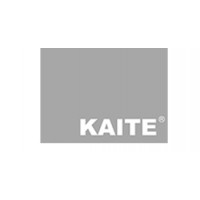 KAITE測(cè)量?jī)x P115-2M