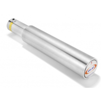 ASA-RT 用于輥上張力測(cè)量的稱重傳感器
