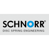 德國Adolf Schnorr碟形彈簧、滾珠軸承彈簧