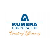 Kumera減速機CTM-2200-280-A-RM410-E1