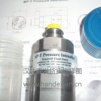 Scanwill電磁閥MP-2000-P-10.0廣泛應(yīng)用于汽車、石油、工業(yè)生產(chǎn)