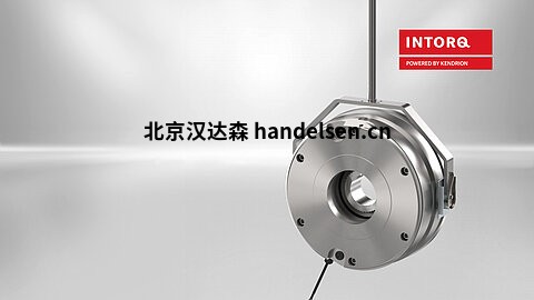 德國KENDRION 密封式雙轉(zhuǎn)子制動(dòng)器BFK471產(chǎn)品介紹