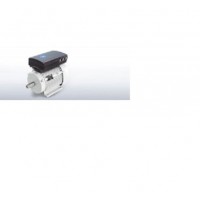 VEM電機(jī)K21R 180 L4 TWS HW機(jī)械工程、工程建設(shè)、化工、石油