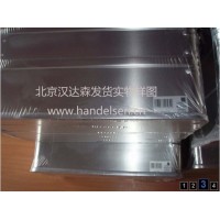 zarges安全運(yùn)輸箱用于運(yùn)輸，清潔，管理，分類，醫(yī)藥