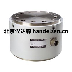 美國(guó)S.HIMMELSTEIN壓力傳感器
