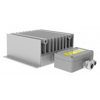 德國(guó)HEINE電阻器接地電阻阻力值	0.05 – 40 Ω