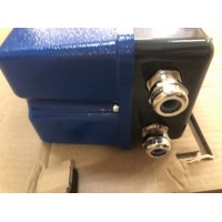 原廠德國(guó)施姆弗Schimpf 夾緊桿聯(lián)軸器，執(zhí)行器