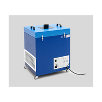 Fuchs Umwelttechnik進(jìn)口過濾器濾芯離心風(fēng)機電機閥門