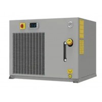Euro Cold冷水機 ACW-LP、ACW-MP系列進口供應