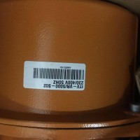 產(chǎn)品照片