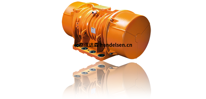 italvibras MVSI 系列振動(dòng)電機(jī) italvibras MVSI 系列振動(dòng)電機(jī)