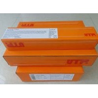 德國(guó)UTP焊條