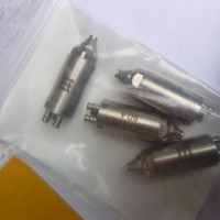 德國MENZEL 精密噴嘴SD4現貨支持驗貨