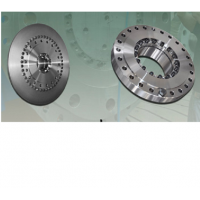 BIKON-Technik聯(lián)軸器GmbH 1006-080-120應用于風力站、鋼廠
