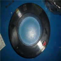 進口AMTEC液壓螺母K-7.1、K-7.2、K-7.4系列