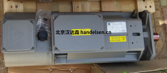 意大利oemer三相交流電機(jī) 意大利oemer三相交流電機(jī)