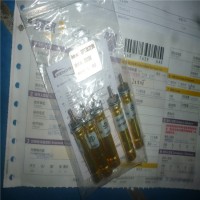 產品照片