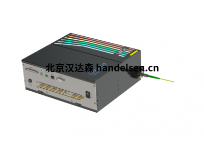 法國OXXIUS激光器L6Cc-980技術(shù)指導