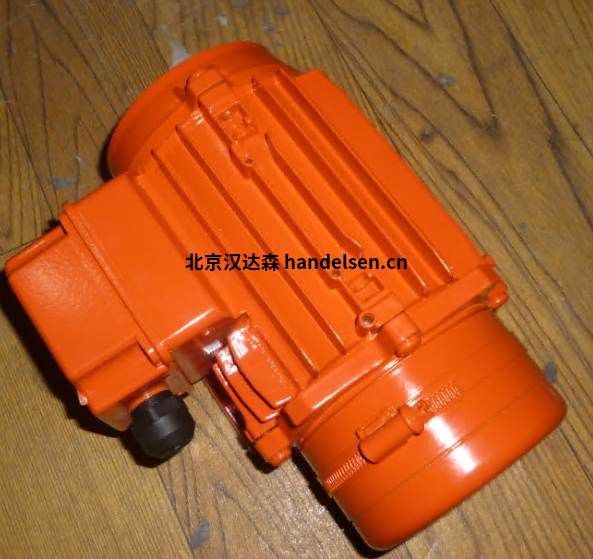 德國(guó)ruckh平齒輪減速電機(jī) 德國(guó)ruckh平齒輪減速電機(jī)