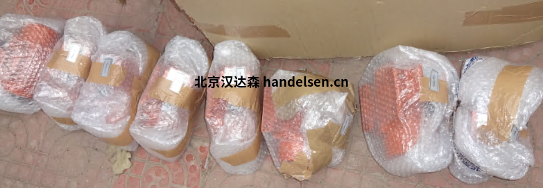 德國(guó)ruckh三相制動(dòng)電機(jī) 德國(guó)ruckh三相制動(dòng)電機(jī)