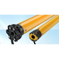德國GEIGER機械百葉窗驅(qū)動電機GJ5616