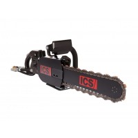美國(guó)ICS 890F4 齊平切割液壓動(dòng)力切割機(jī)