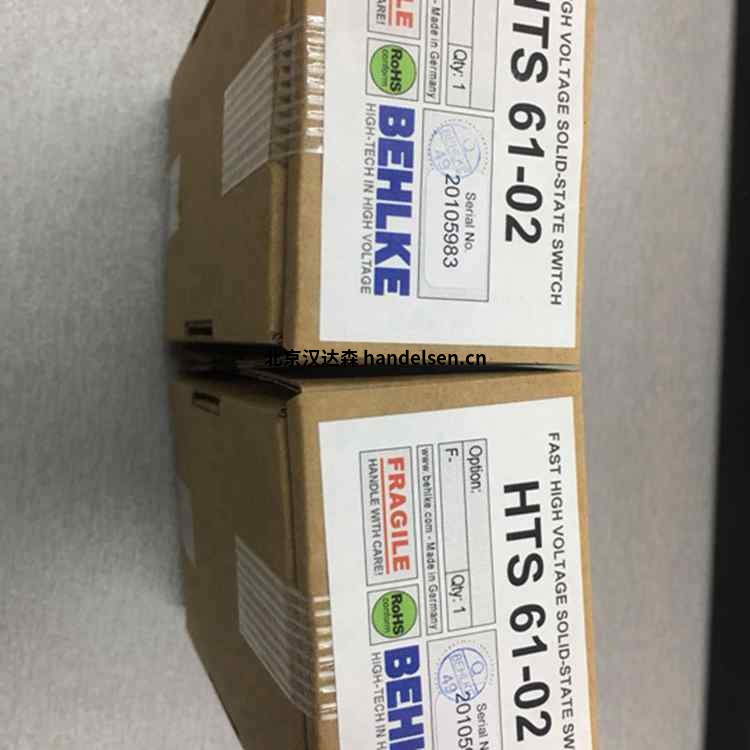德國behlke高壓固態(tài)開關HTS 401-15-SiC 90f6cb63a2ecbafa0de8c846ab08638_副本_副本