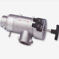 德國BUEHLER過濾器K-AGF-VA-23 應用廣泛抗腐蝕強