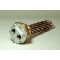UNIVERSAL通用機油冷卻器LKI-520-400V-6 液壓產(chǎn)品LKI系列應用廣泛