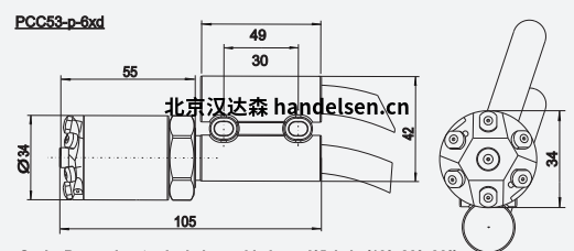 德國imm cleaning 微型清潔器 德國imm cleaning 微型清潔器