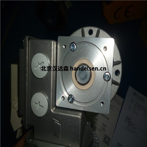 北京漢達(dá)森Mini Motor(3) 北京漢達(dá)森Mini Motor(3)