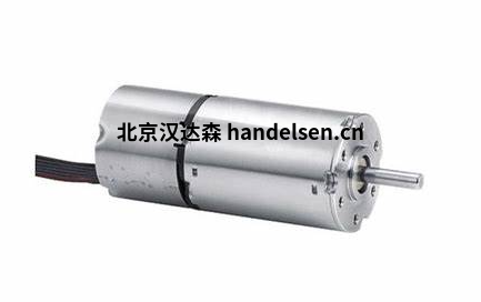 FAULHABER直流無(wú)刷伺服電機(jī) B-Micro 可適配高度緊湊的減速箱