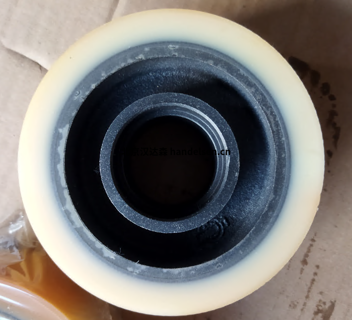 ACLA腳輪緩沖器密封件刮刀阻尼條吸盤(pán) ACLA腳輪緩沖器密封件刮刀阻尼條吸盤(pán)